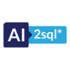 AI2sql