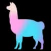 LlamaIndex