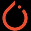 PyTorch