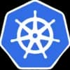 Kubernetes