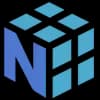 NumPy
