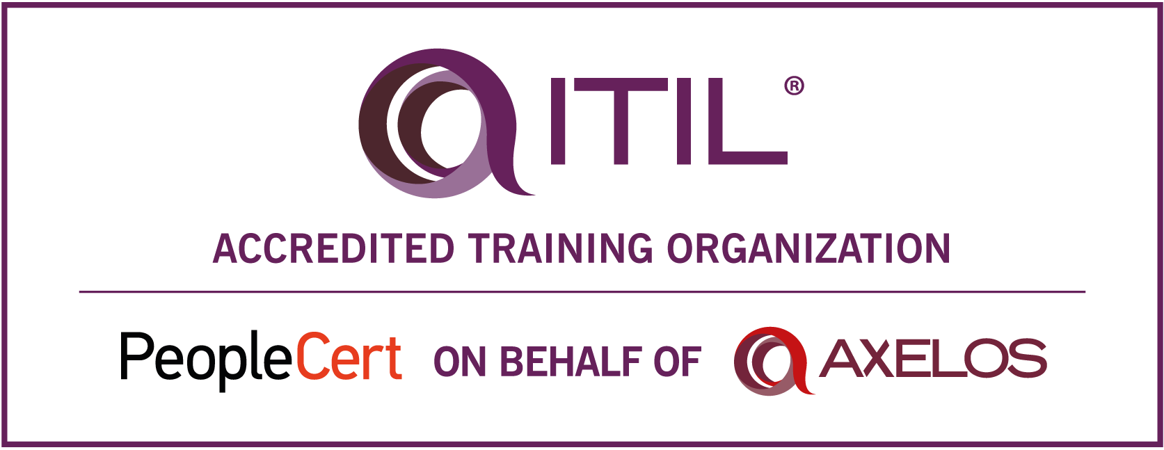 ITIL_ATO logo-2