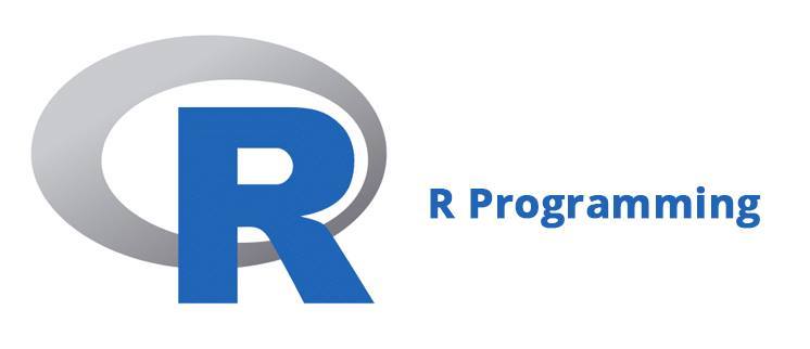 R programming