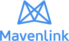 mavenlink logo