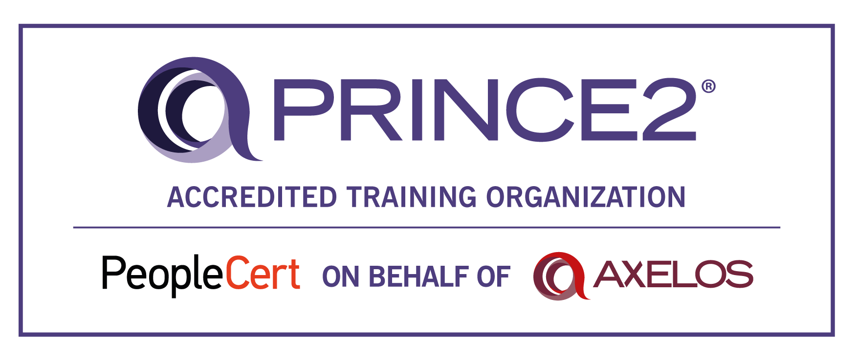 PRINCE2_ATO-logo-1